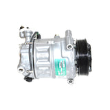 LR056364G - Compressor - Air Conditioning