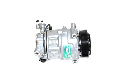 LR056364G - Compressor - Air Conditioning  by PR2 Allmakes OE Land Rover Range Rover 
