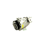 LR056364 - Air Conditioning Compressor – V8