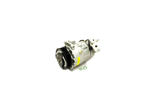 LR056364 - Compressor - Air Conditioning  by NissensEngine Part Land Rover Range Rover 