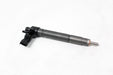 LR056366 - Injector - Fuel - With Washer  by BoschEngine Part Land Rover Range Rover 