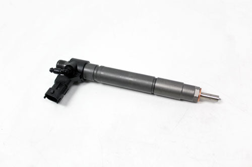 LR056366 - Injector - Fuel - With Washer  by BoschEngine Part Land Rover Range Rover 