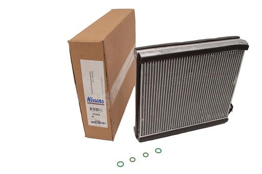 LR056368G - Evaporator  by Nissens Land Rover Range Rover 