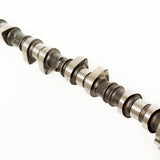 LR056374 - Camshaft