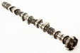LR056374 - Camshaft  by AllmakesEngine Part Land Rover Range Rover 