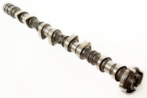 LR056374 - Camshaft  by AllmakesEngine Part Land Rover Range Rover 