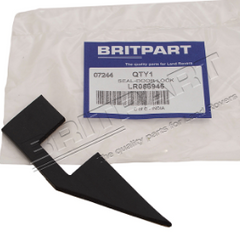 LR056946 - Deurafdichting RV