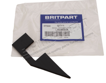 LR056946 - Door lock seal RH  by AftermarketHardware Part Land Rover Range Rover Defender