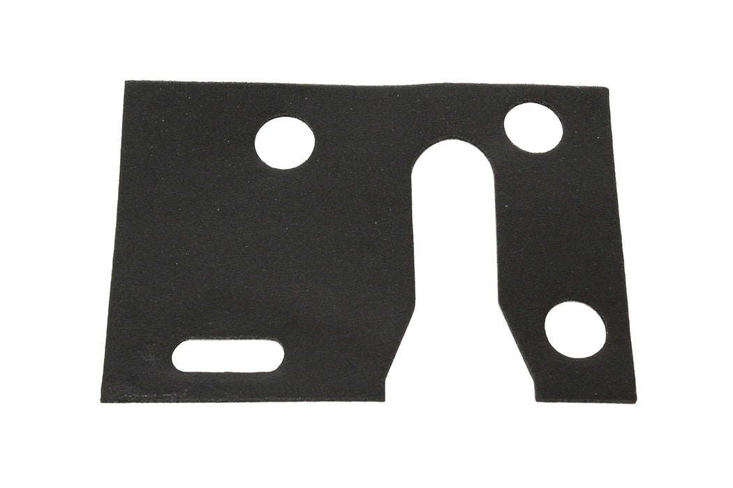 LR056947 - Gasket  by PR2 Allmakes OE Land Rover Range Rover 