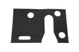LR056947 - Gasket  by PR2 Allmakes OE Land Rover Range Rover 