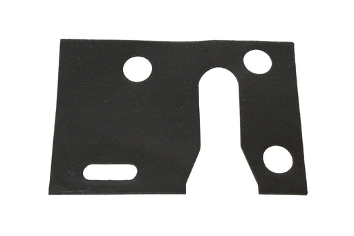 LR056947 - Gasket  by PR2 Allmakes OE Land Rover Range Rover 