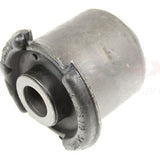 LR056964 - Bush - Suspension Arm