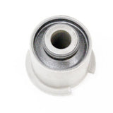 LR056964G - Bush