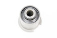 LR056964G - Bush Hardware Part Land Rover Range Rover Discovery