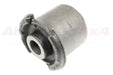 LR056964 - Bush - Suspension Arm  by PR2 AllmakesSteering or Suspension Part Land Rover Range Rover Discovery