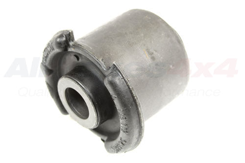 LR056964 - Bush - Suspension Arm  by PR2 AllmakesSteering or Suspension Part Land Rover Range Rover Discovery