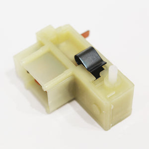 LR057182G - SWITCH PARKING - FRONT SCREEN WIPERS