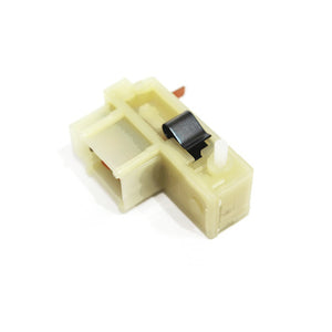 LR057182G - switch park