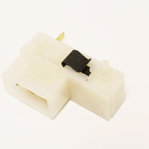 LR057182 - SWITCH - PARKING - WASH WIPE - FRONT