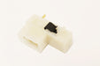 LR057182 - Park Switch  by AllmakesElectrical Part Land Rover Range Rover Defender