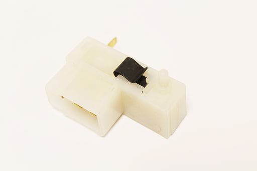 LR057182 - Park Switch  by AllmakesElectrical Part Land Rover Range Rover Defender