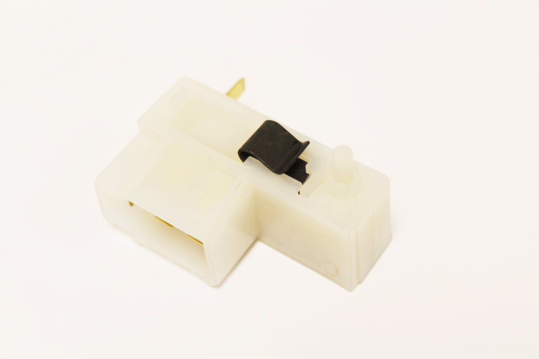 LR057182 - switch park  by ALLMAKESElectrical Part Land Rover Range Rover Defender, Series