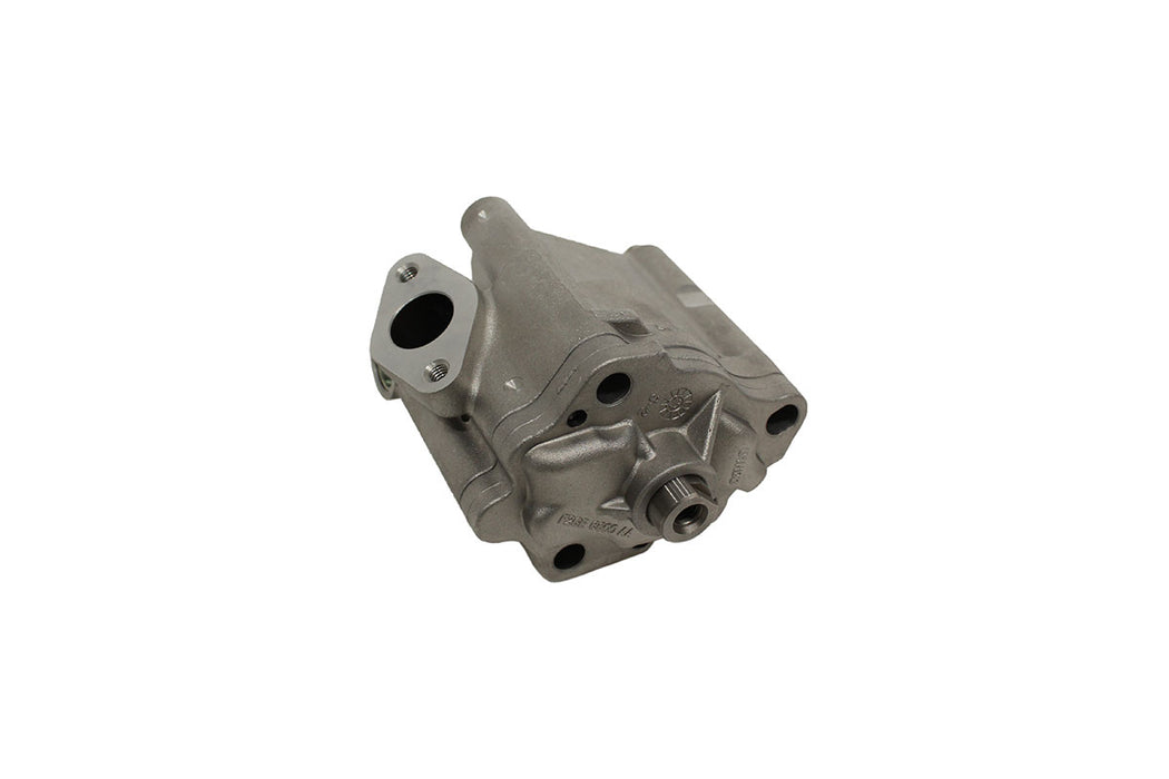 LR057189G - Oil Pump Assembly  Land Rover Range Rover 