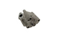 LR057189G - Oil Pump Assembly  Land Rover Range Rover 