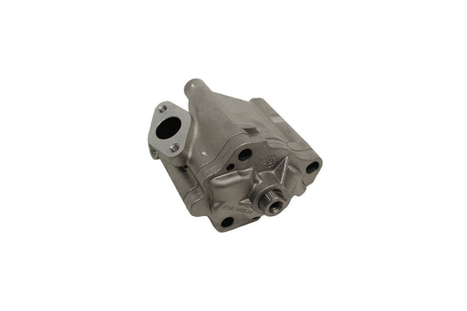 LR057189G - Oil Pump Assembly  Land Rover Range Rover 