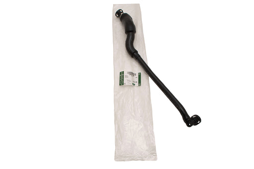 LR057206LR - Breather Tube  by LAND ROVEREngine Part Land Rover Range Rover 