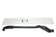 LR057207LR - Tube - Breather  by LAND ROVEREngine Part Land Rover Range Rover 