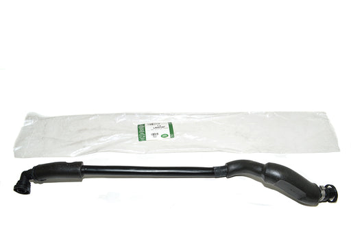 LR057207LR - Tube - Breather  by LAND ROVEREngine Part Land Rover Range Rover 