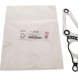 LR057210G - Gasket - Cylinder Head Front Cover
