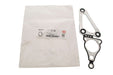 LR057210G - Gasket - Cylinder Head Front Cover  Land Rover Range Rover 