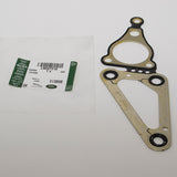 LR057210LR - Gasket - Cylinder Head Front Cover