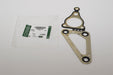 LR057210LR - Gasket - Cylinder Head Front Cover  by LAND ROVEREngine Part Land Rover Range Rover 