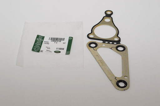 LR057210LR - Gasket - Cylinder Head Front Cover  by LAND ROVEREngine Part Land Rover Range Rover 
