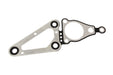 LR057210 - Gasket  by Allmakes Land Rover Range Rover 