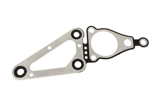LR057210 - Gasket  by Allmakes Land Rover Range Rover 