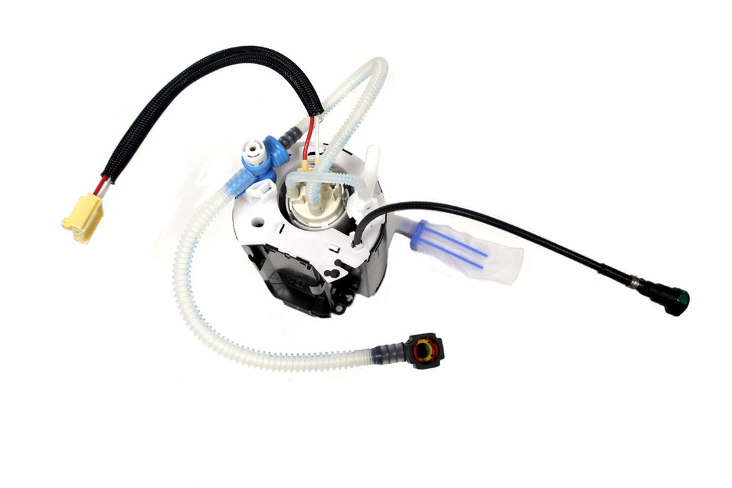 LR057235 - Pump - Fuel  by VDOFuel System Part Land Rover Range Rover 