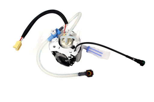 LR057235 - Pump - Fuel  by VDOFuel System Part Land Rover Range Rover 