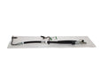 LR057239LR - Hose - Power Steering Pressure  by LAND ROVERSteering or Suspension Part Land Rover Range Rover 