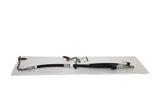 LR057239LR - Hose - Power Steering Pressure  by LAND ROVERSteering or Suspension Part Land Rover Range Rover 