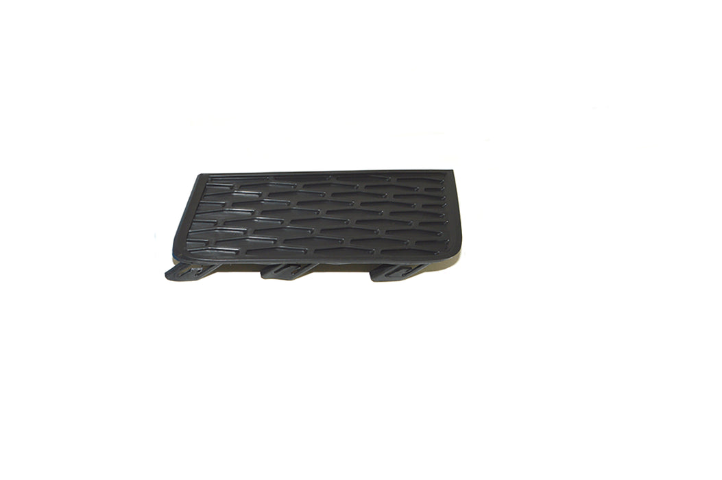 LR057397 - Fog Lamp Bezel  by AllmakesBody Part Land Rover Range Rover 
