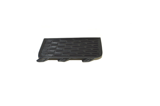 LR057397 - Fog Lamp Bezel  by AllmakesBody Part Land Rover Range Rover 