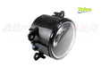 LR057400G - Lamp - Fog - Front  by Valeo Land Rover Range Rover 