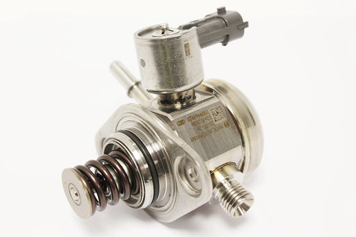 LR057504 - Fuel Pump  by BoschFuel System Part Land Rover Range Rover 