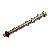 LR057781G - Camshaft Inlet – TDV6 – LH