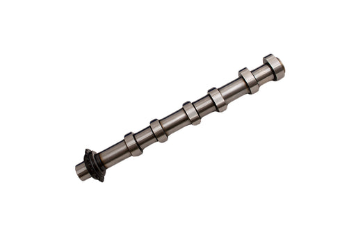 LR057781G - Camshaft Inlet – TDV6 – LH  by AEEngine Part Land Rover Range Rover Discovery, Range Rover, Range Rover Sport, Range Rover Velar
