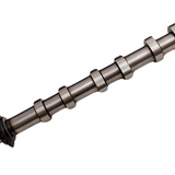 LR057781 - Camshaft Inlet – TDV6 – LH